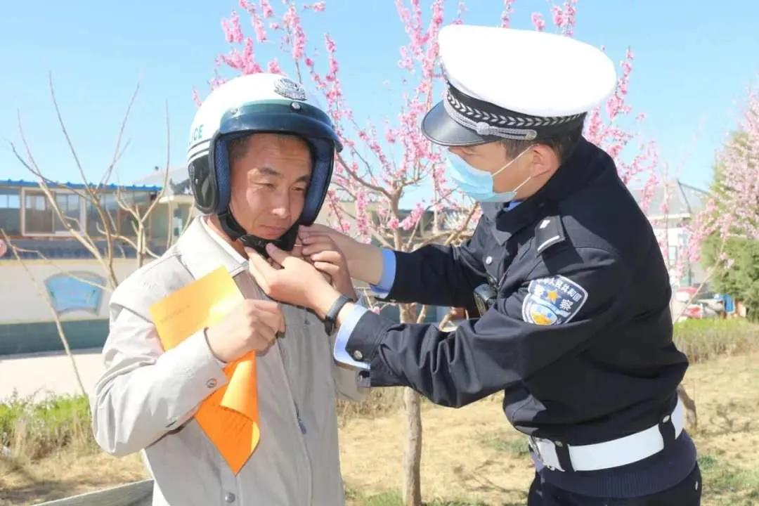 公安局落实六稳六保的举措,公安部六个严防具体措施