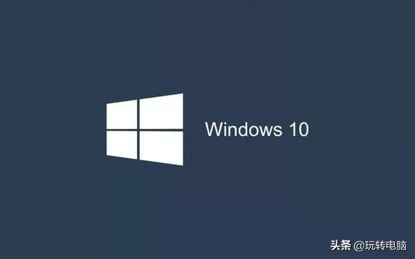 winpe绯荤粺win10,win10绯荤粺鐨剋inpe