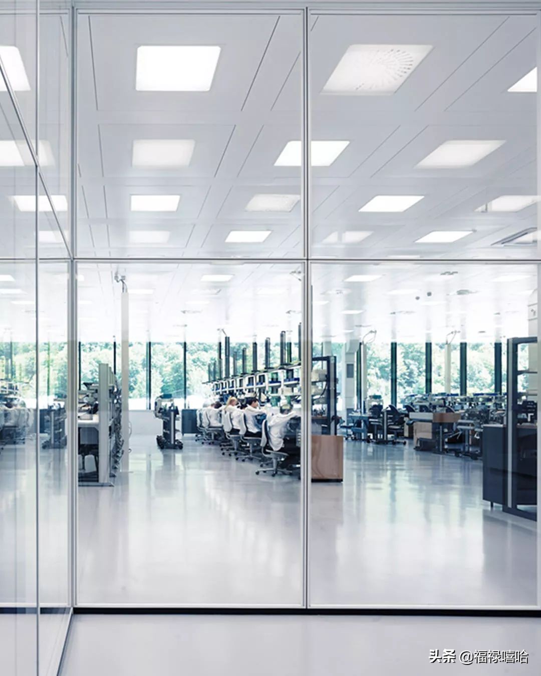 iwc万国表官网延保啥意思,时尚爱表