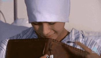 35岁从来没检查过宫颈癌,40岁都没做过宫颈癌筛查