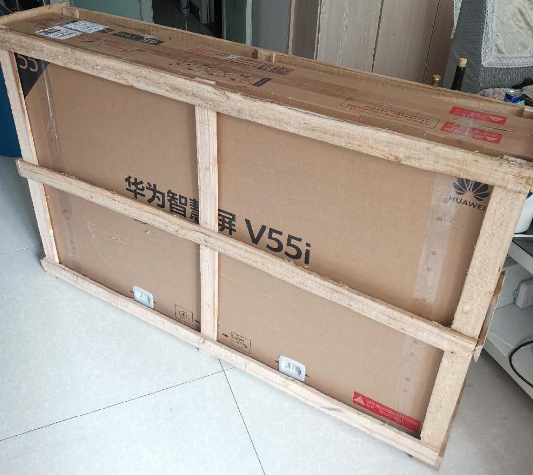 华为智慧屏还是小米智能电视好,未来的智能手机是怎样的