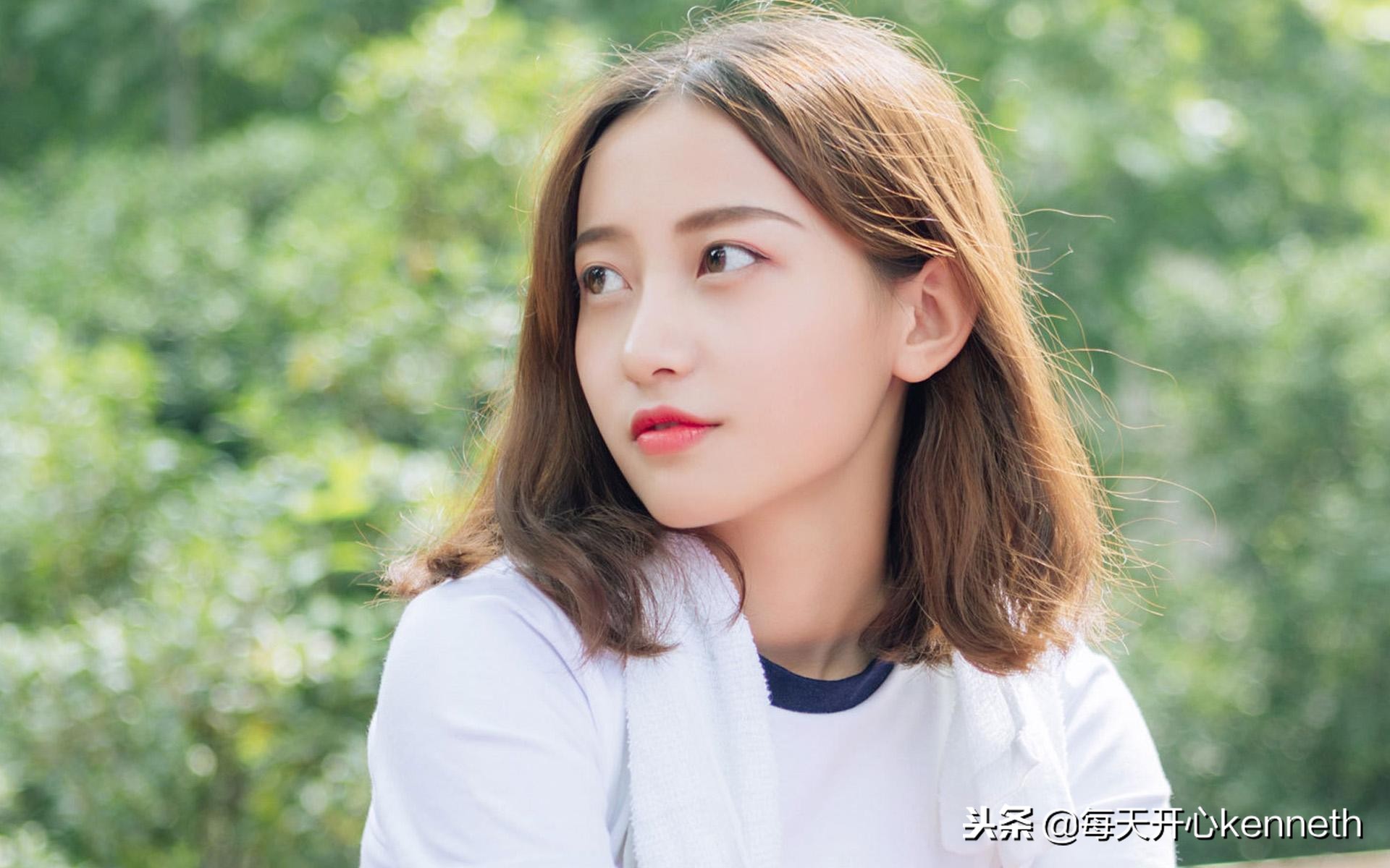 怎么申请国外联合博士,csc公派博士联合培养