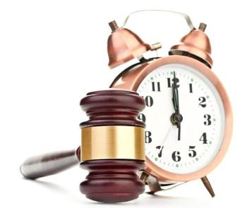 法拍房有20年租约案例 (带20年租约的法拍房)