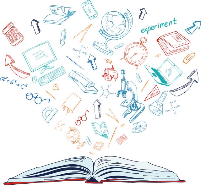 一年级语文书谚语和歇后语,一年级下册语文歇后语