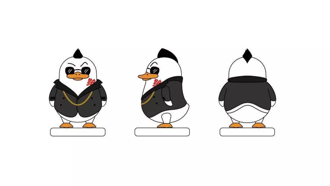 华与华是什么公司,华与华是最牛的咨询公司吗