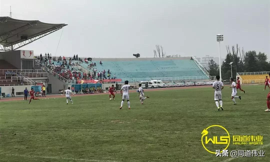 2020年中乙联赛第四轮比赛结果,2019年中乙联赛第十二轮比赛结果