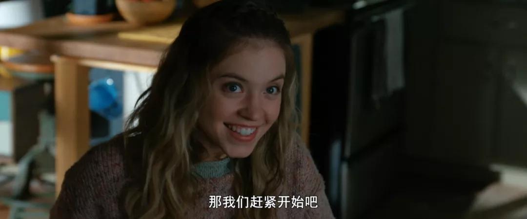 冷门惊悚片合集,冷门惊悚片免费