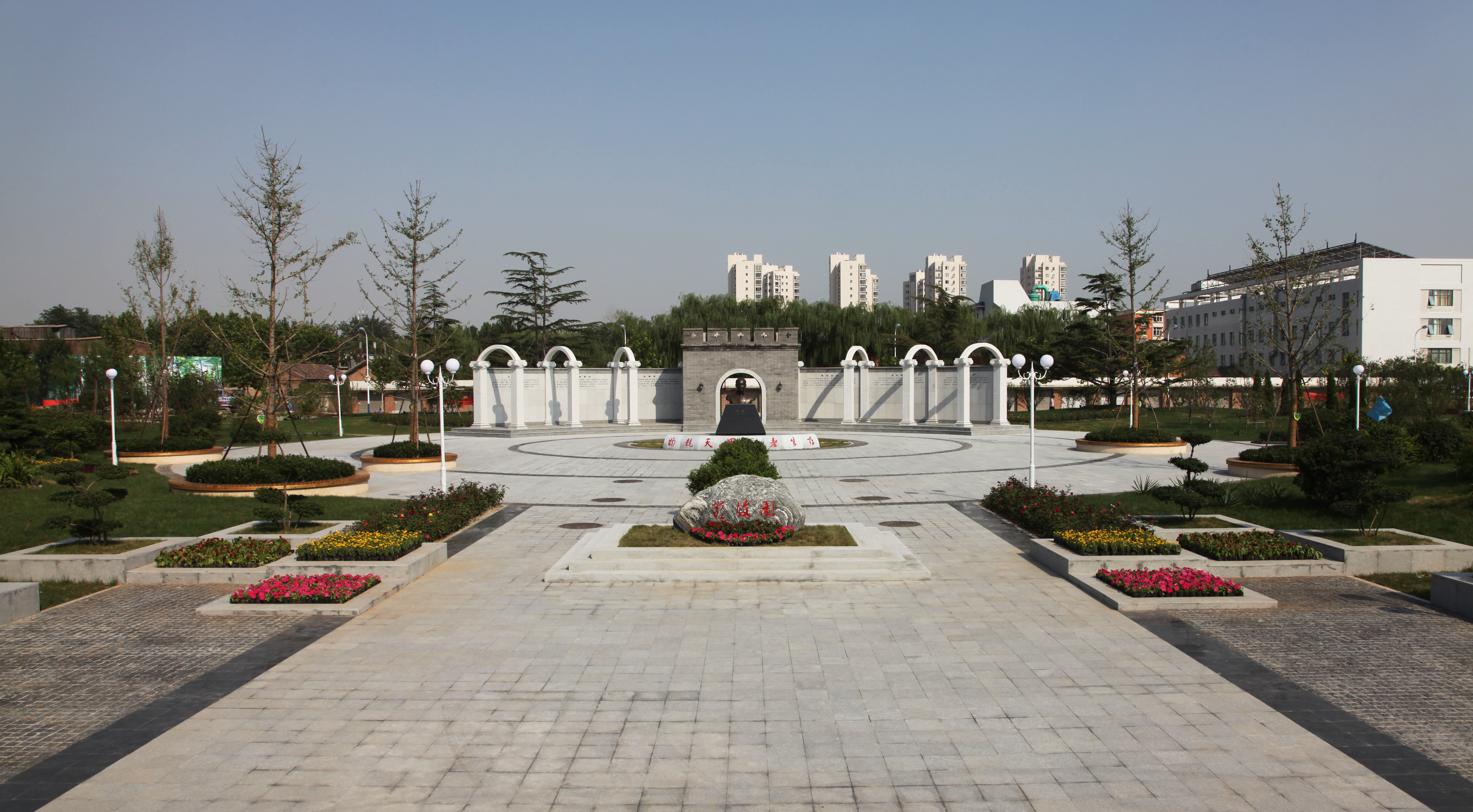 陆军军事交通学院提前批要求,中国解放军陆军军事交通学院招生