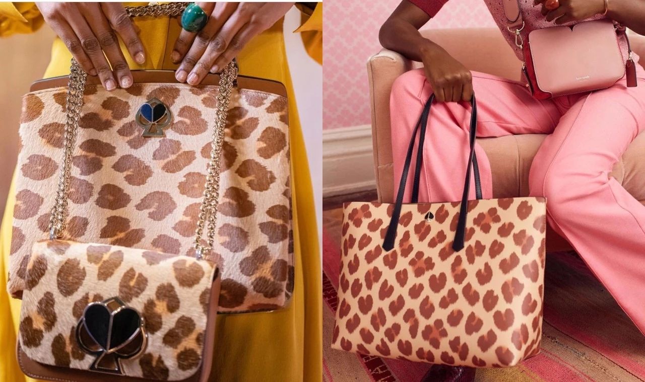 小ck包包推荐小众高级感,春款包包推荐小众高级感