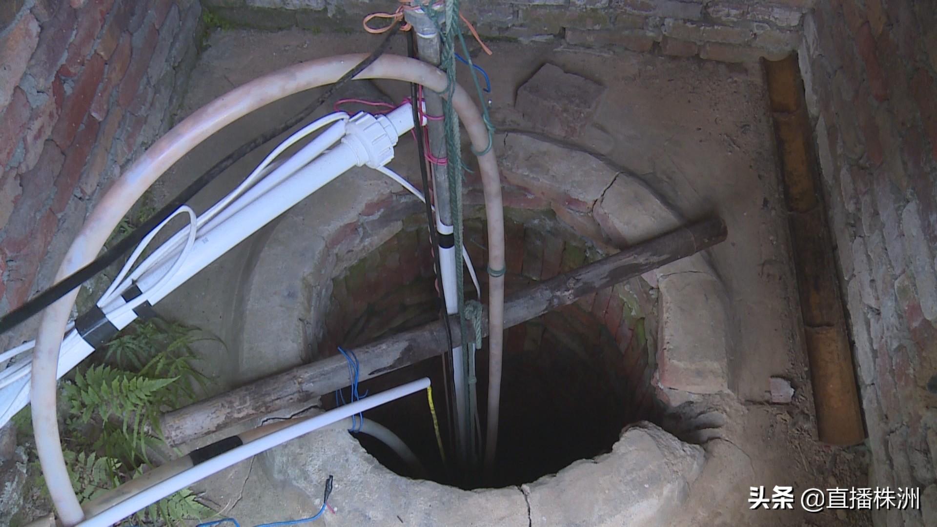 株洲市四大攻坚,株洲最新扶贫通知