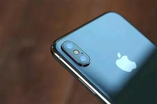 iphone为什么不取消静音键,iphone手机静音按键有什么用