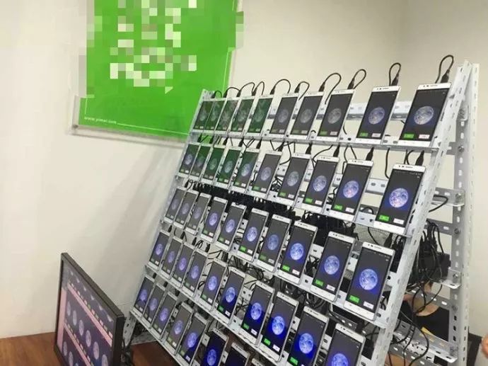 微信红包封面生成器永久,微信红包生成器侵权案例