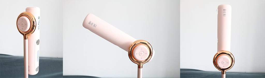 品仕乐立式吹风机推荐日常,品仕乐立式吹风机青春版与旗舰版