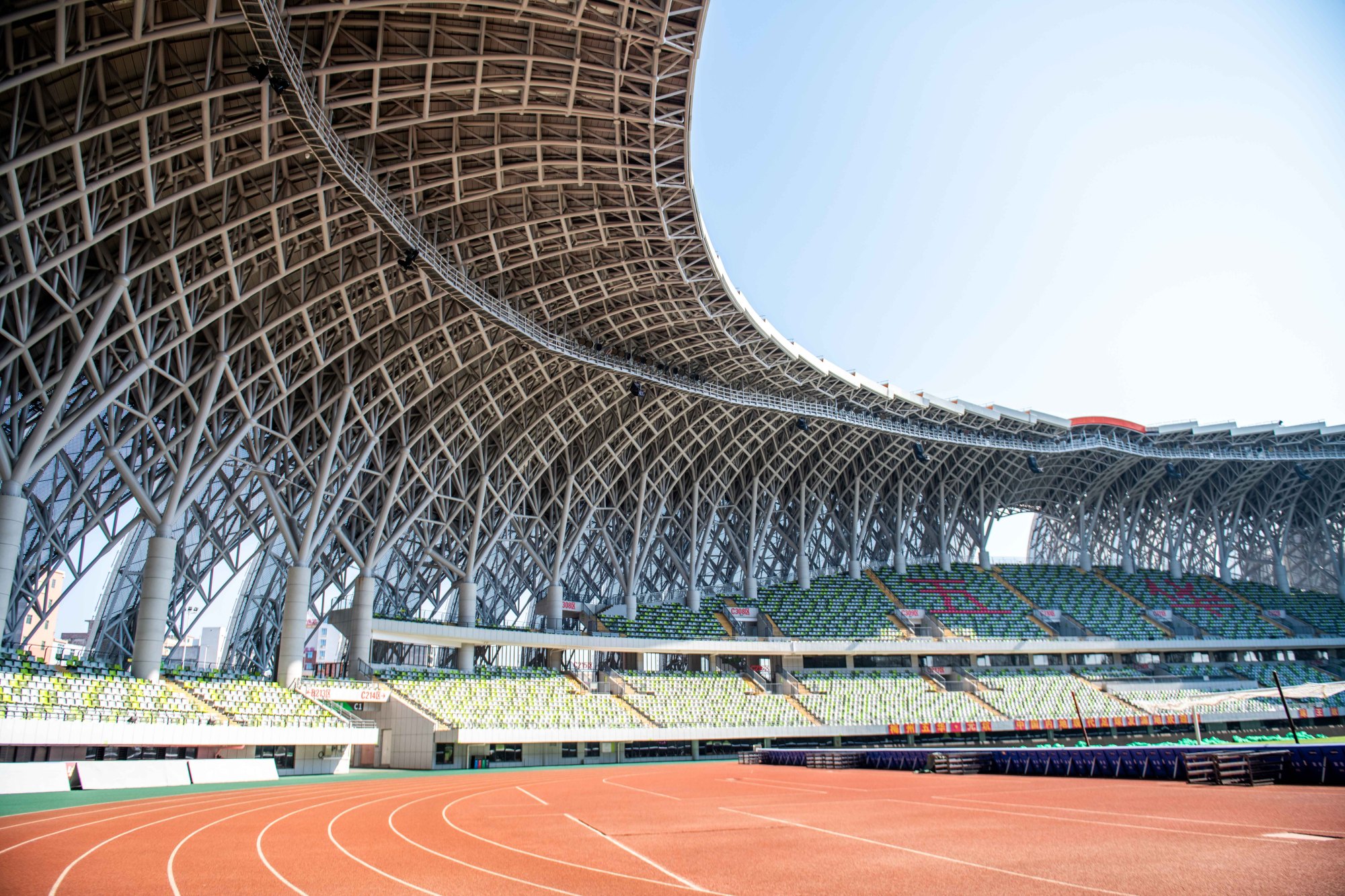 足球圣地旅游,五华球王故里足球之乡