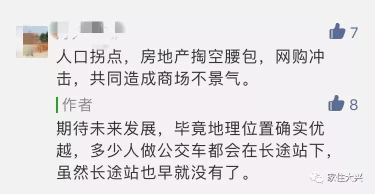 北京大兴未来商圈,大兴未来商场规划