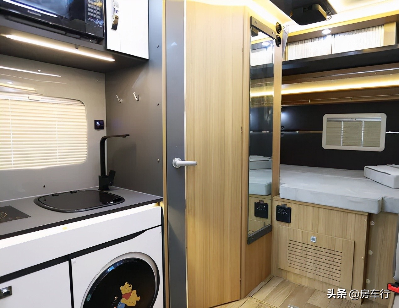 新款依维柯四驱6座,依维柯四驱六座新款