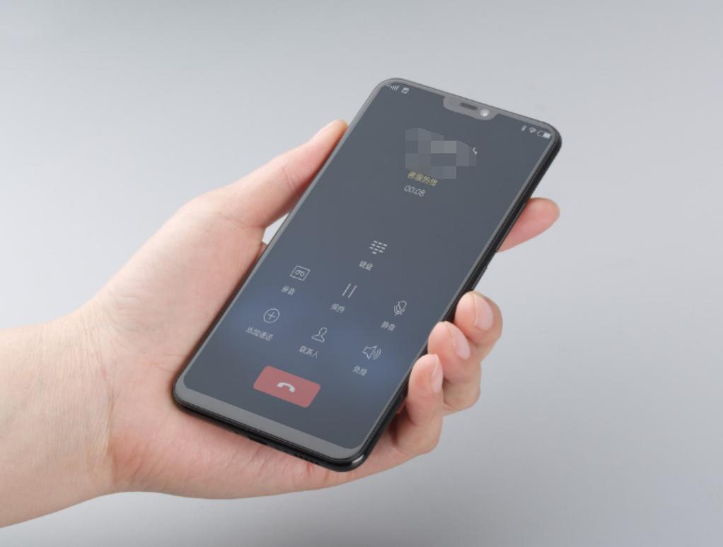 手机出现这3个现象，可能已经被监视，千万别不当回事