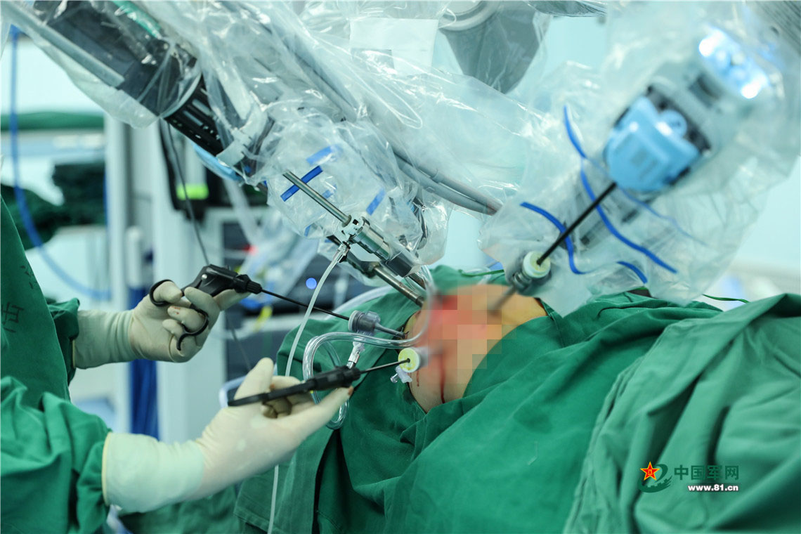 八一儿童医院儿童肾内科,小儿肾积水外科医生