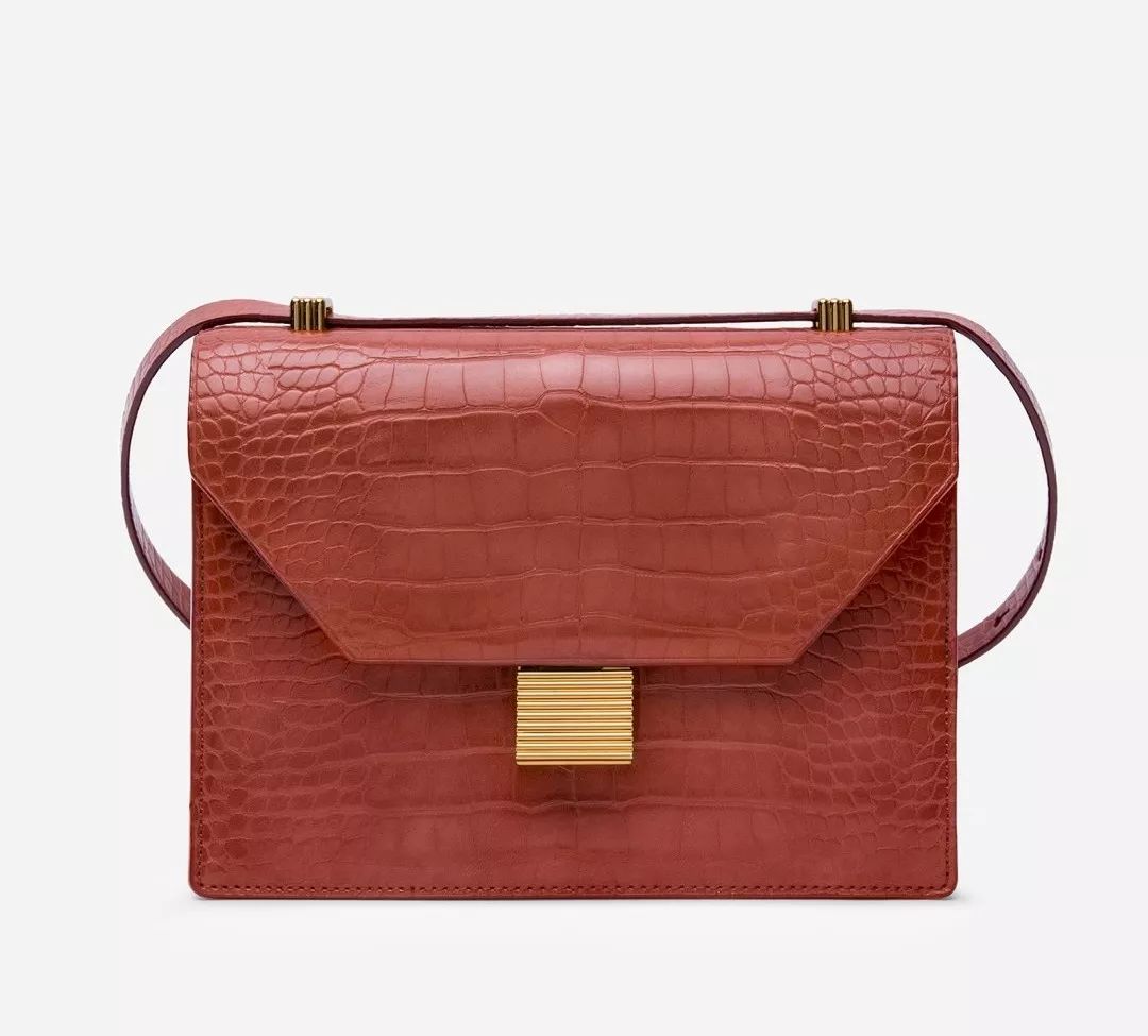 12月份小ck最新款包,小ck包怎么样值得买吗