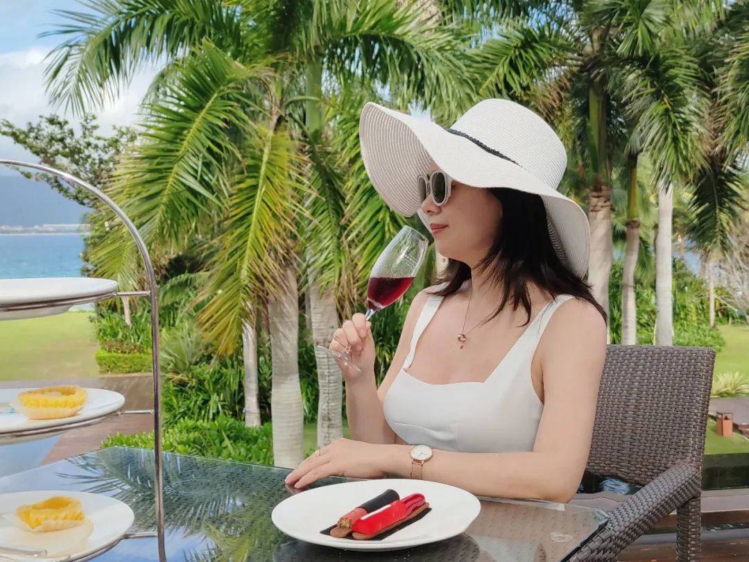 dw手表怎么样值得入手,为什么一堆便宜的dw手表