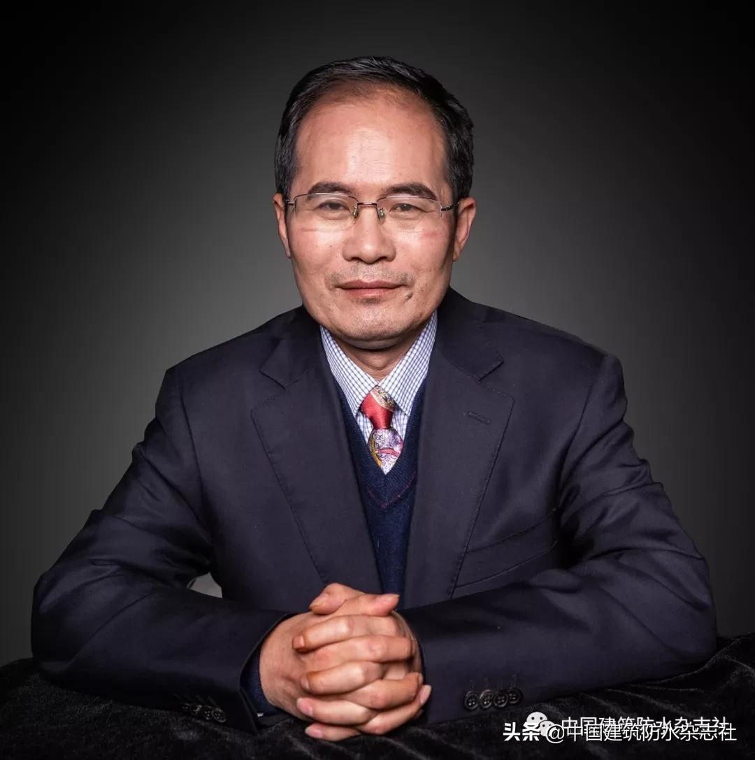 见微知著守正创新,见微知著的过程