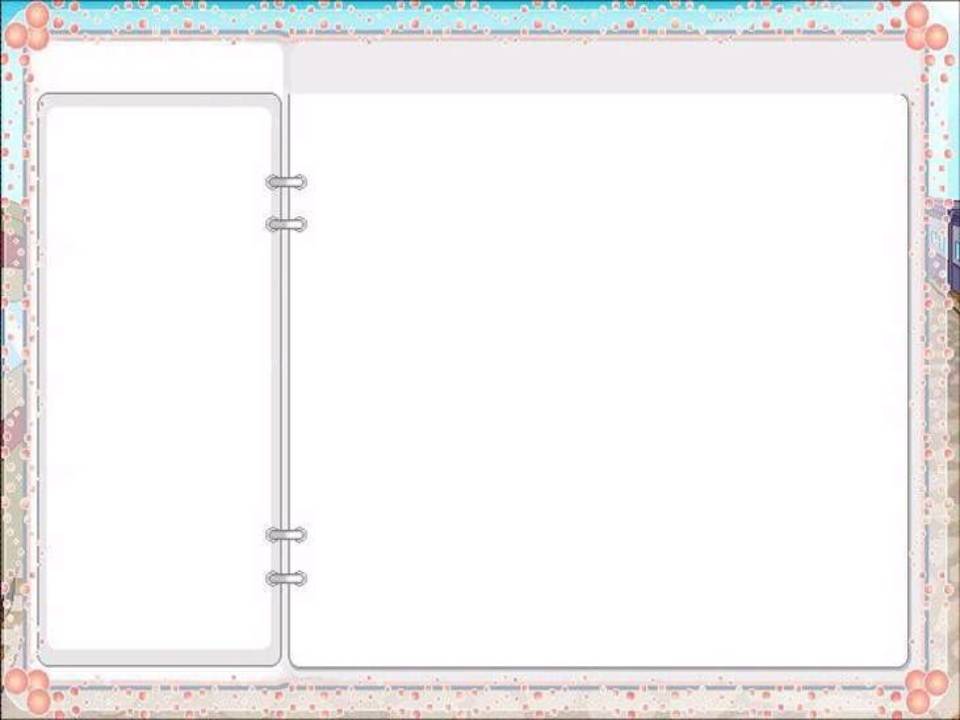 做ppt的背景图高清图片,做ppt找不到合适的背景怎么办