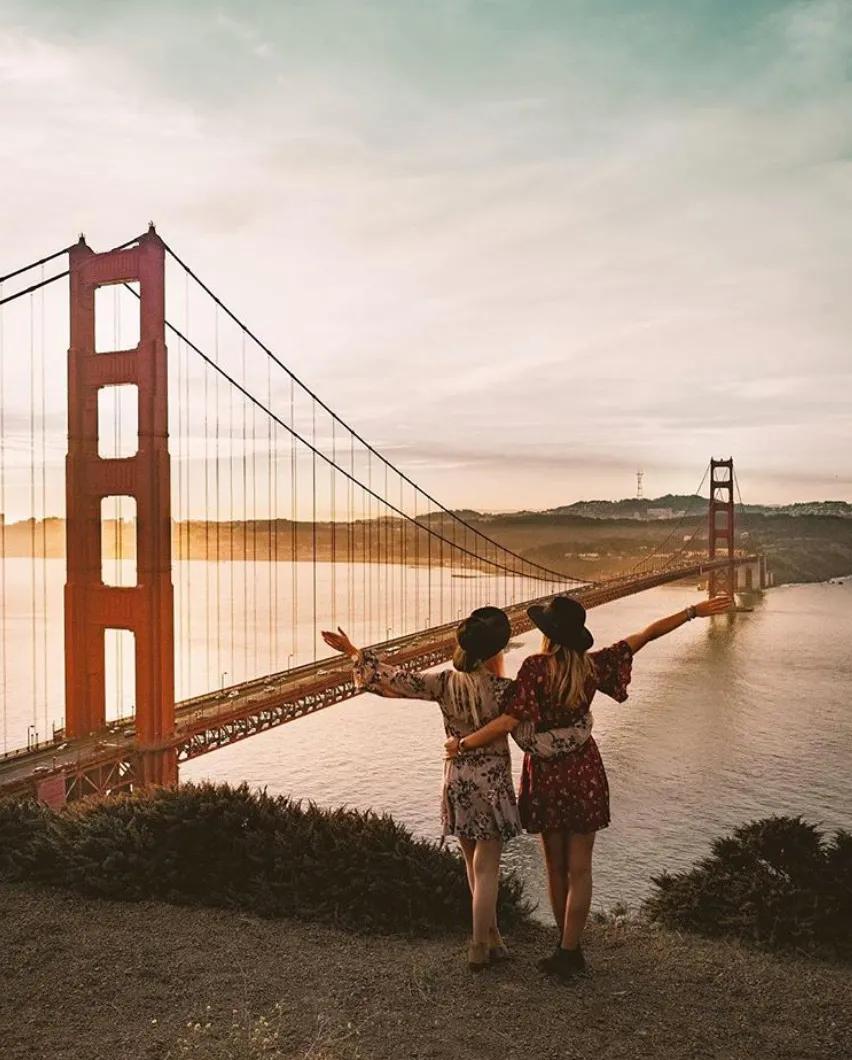 甜蜜的约会在线观看,十个巧克力圣地