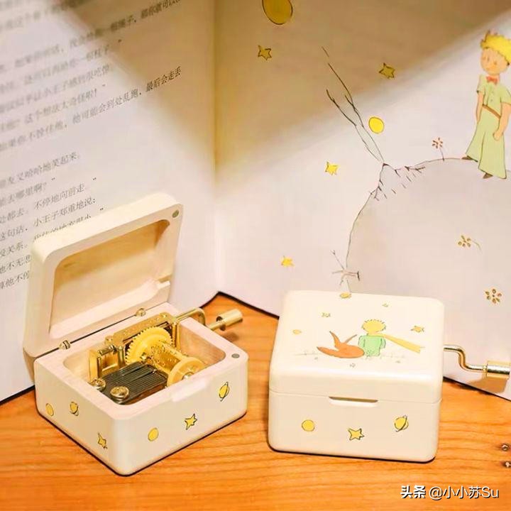 情人节礼物送男生平价又实用,送母亲的礼物推荐学生平价