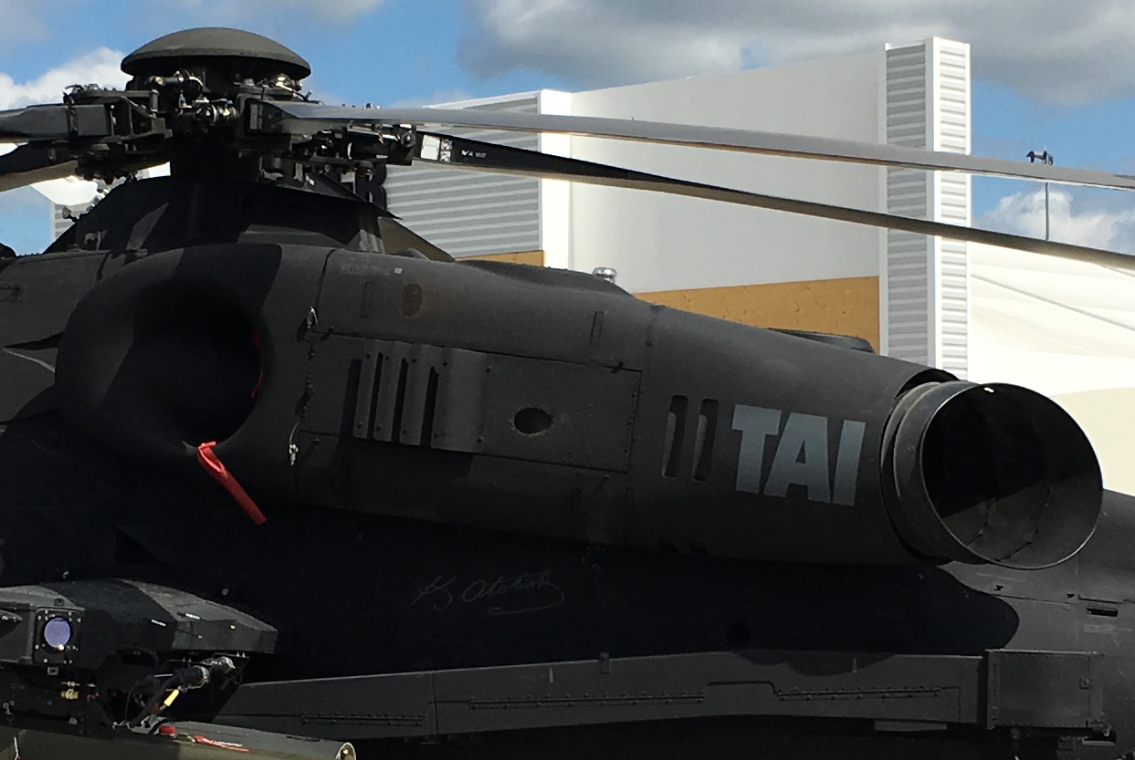 菲律宾直升机一架多少钱,菲律宾重型直升机