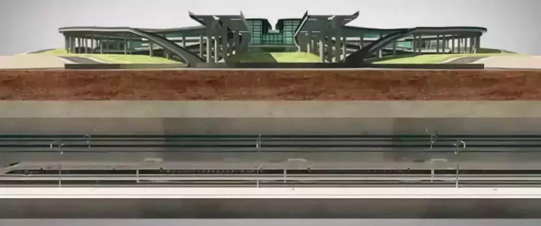 大兴机场历时几年修建,大兴国际机场花多少亿建成