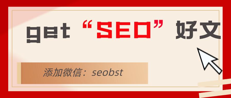 百度搜索有什么方法,百度搜索的方法和技巧