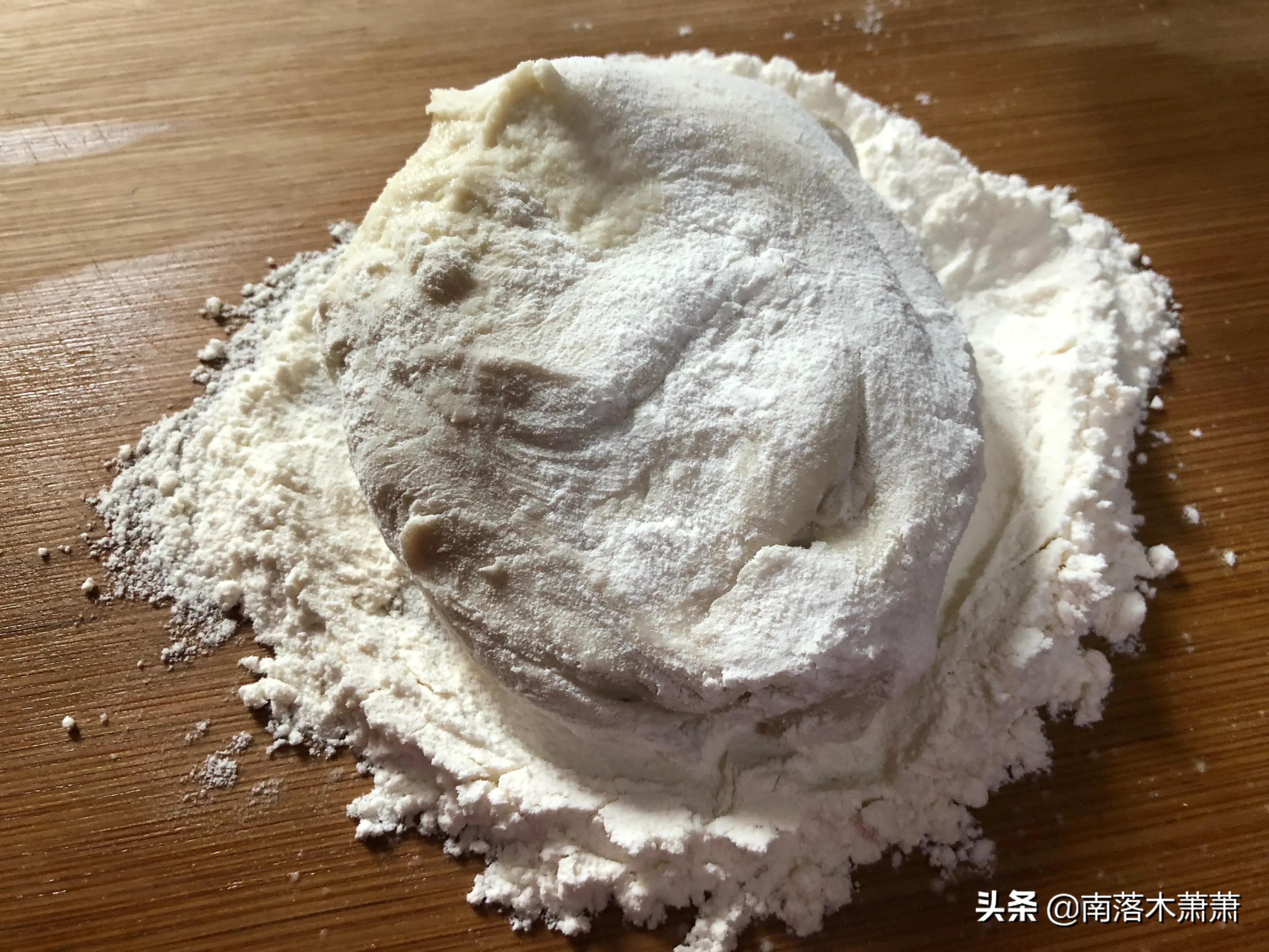 水煮大虾是冷水下锅还是开水下锅,水煮大虾是热水下锅还是凉水下锅