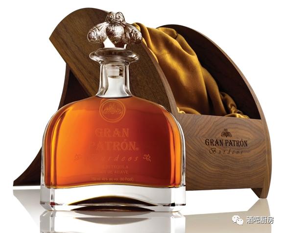 基酒龙舌兰玫瑰荔枝,基酒龙舌兰的鸡尾酒