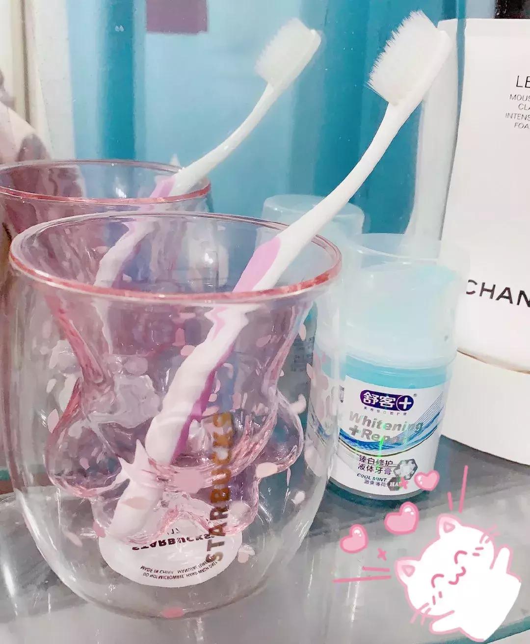 一只猫爪杯,让平静的江湖又掀起了一阵腥风血雨