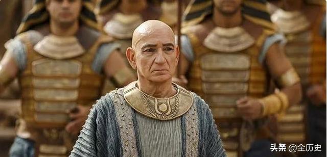 棺材木乃伊套装,黄金面具木乃伊