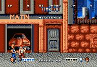 经典MD游戏有哪些,那些陪伴我们长大的游戏