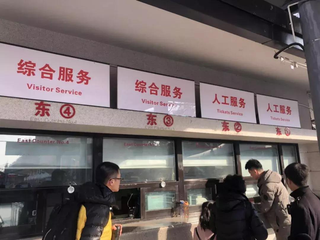 30张让人惊讶的历史震撼照片,展现中国陕西历史博物馆的微视频