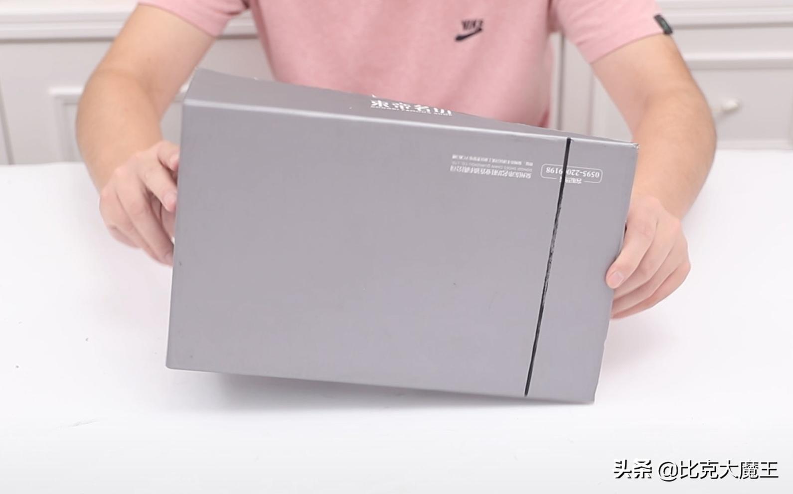 空鞋盒放衣柜,空鞋盒不要扔做收纳盒