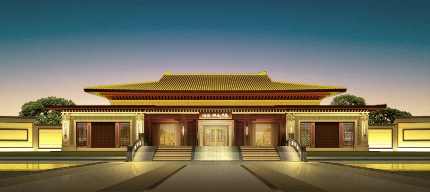 鸿通•让城市更美好｜2019鸿通品牌升级暨新品发布会盛大举行