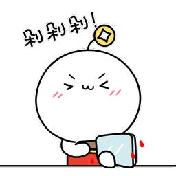 适合一年四季用的大牌香水,香味可持续一整天的10款香水