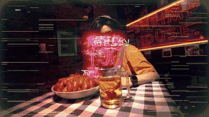 打开mv,mv的感觉