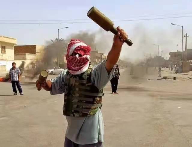 rkg3反坦克手榴弹,rkg-3手榴弹