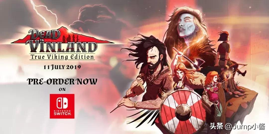 e3最佳游戏奖历届获奖名单,tga年度最佳游戏佩德罗