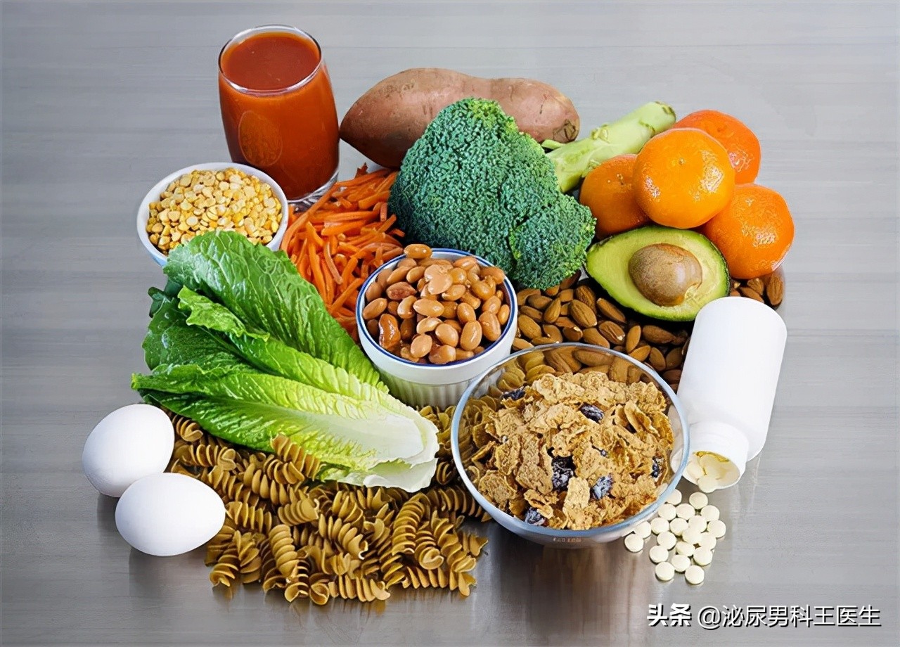 前列腺增生和前列腺肥大哪种严重,前列腺增生需要切除整个前列腺吗