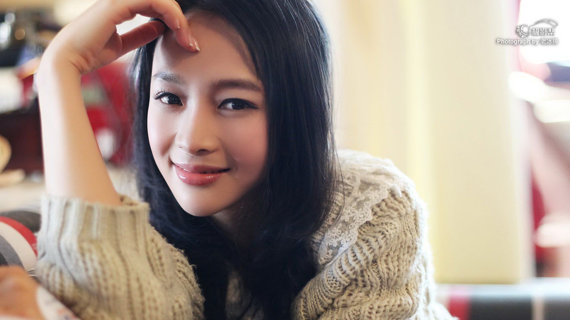 女生发好人卡要不要继续追,被发好人卡的表白怎么挽回最靠谱