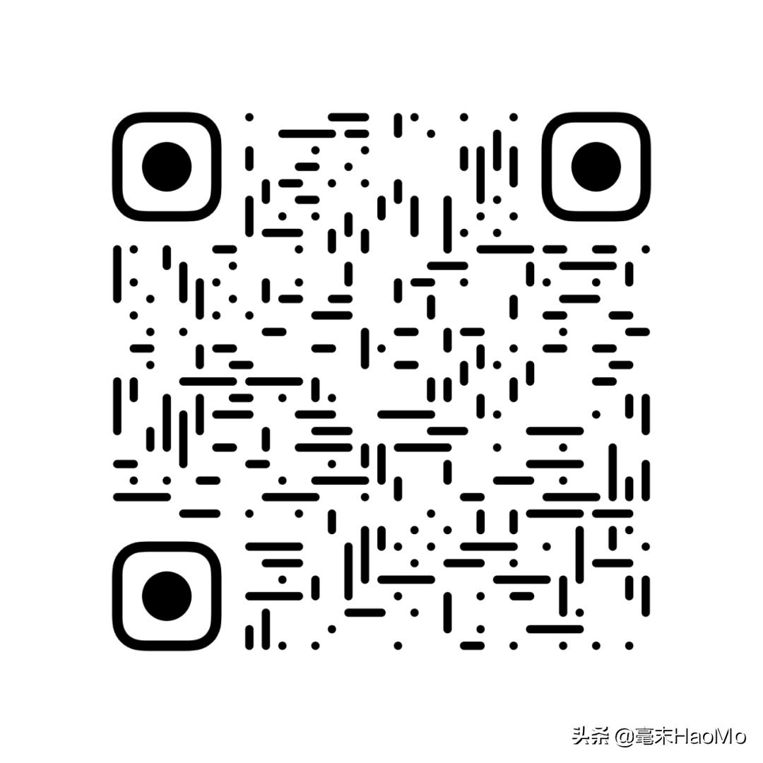 微信朋友圈推广的广告怎么关掉,oppo手机微信朋友圈广告怎样关掉