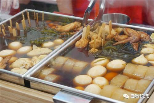 网红便利店去哪进货,网红便利店11平方