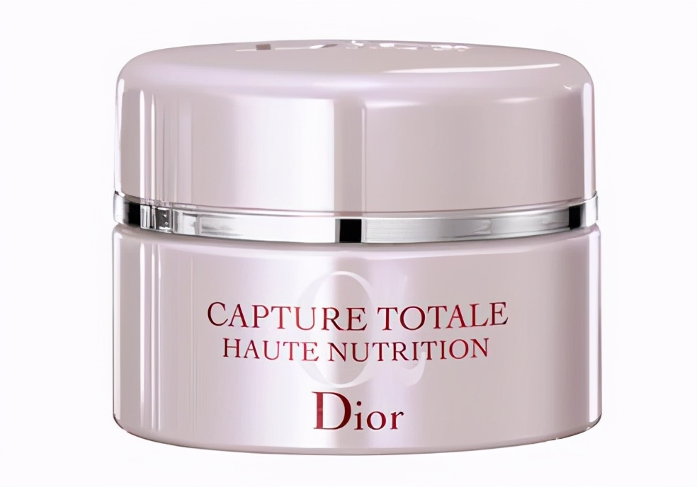 宿舍无限回购的几款面霜,最好用的保湿面霜排行榜前十名