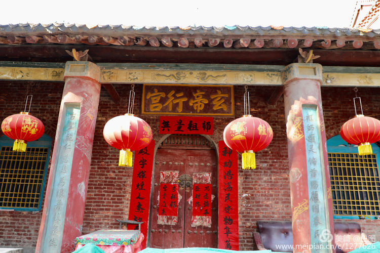 偃师巩义有哪些旅游景点,洛阳偃师旅游景点大全介绍