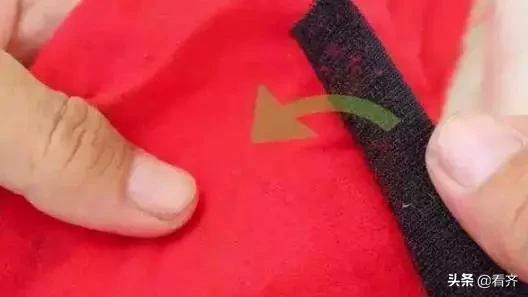 毛衣起球怎么办快速去除小窍门,毛衣起球怎样处理用什么器材